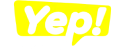 Yepcasino